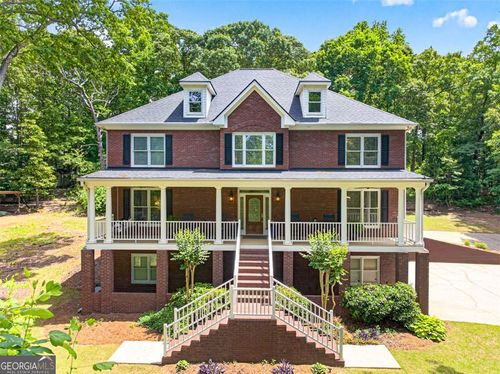 667 Wellington Dr, Winder, GA, 30680-7265 | Card Image