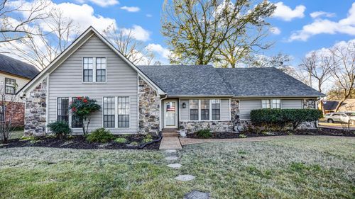 1883 Edwards Mill Rd, Germantown, TN, 38139-4468 | Card Image