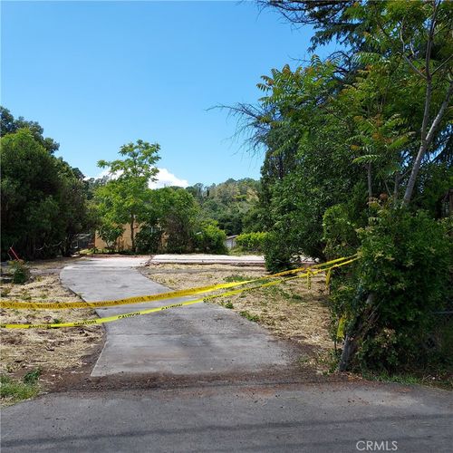 3385 12th, Clearlake, CA, 95422 | Card Image