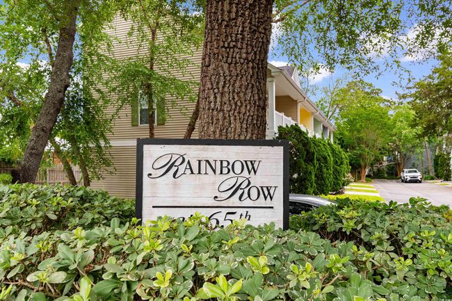 UNIT-2 - 6500 Colonial Dr, Condo with 1 bedrooms, 2 bathrooms and null parking in Myrtle Beach SC | Image 30