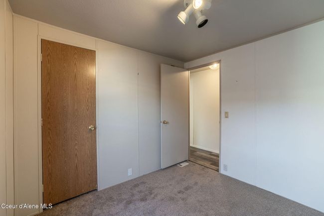 2217 W Lady Anne Way, House other with 3 bedrooms, 1 bathrooms and null parking in Post Falls ID | Image 19