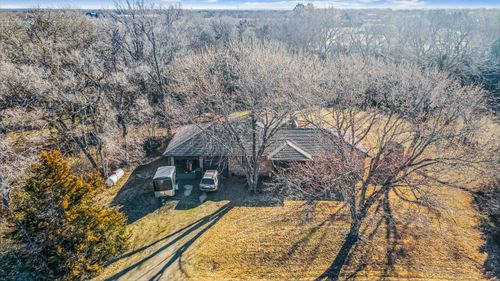 10158 Sw Eagle Rd, Augusta, KS, 67010-7907 | Card Image