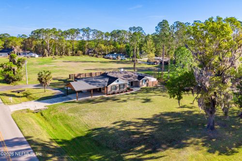 1659 State Road 230 E, STARKE, FL, 32091-7147 | Card Image