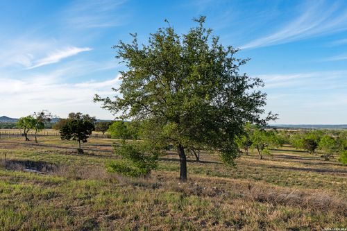 0020 Clearwater, Comfort, TX, 78013 | Card Image