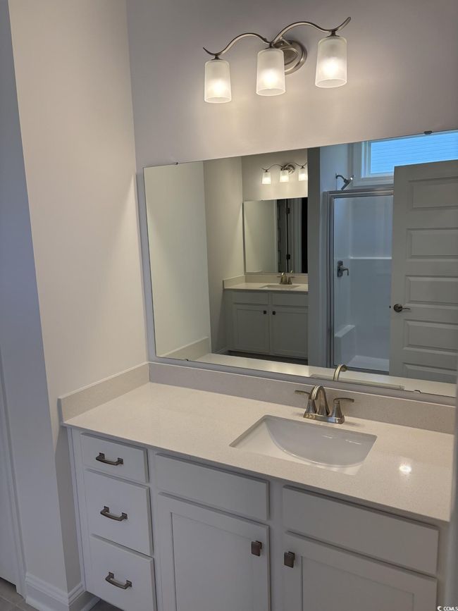 596 Canborough Ln, House other with 3 bedrooms, 2 bathrooms and 6 parking in Murrells Inlet SC | Image 16