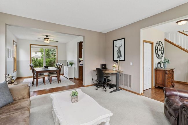 2034 Schoolmaster Dr, House other with 3 bedrooms, 3 bathrooms and null parking in Chaska MN | Image 19
