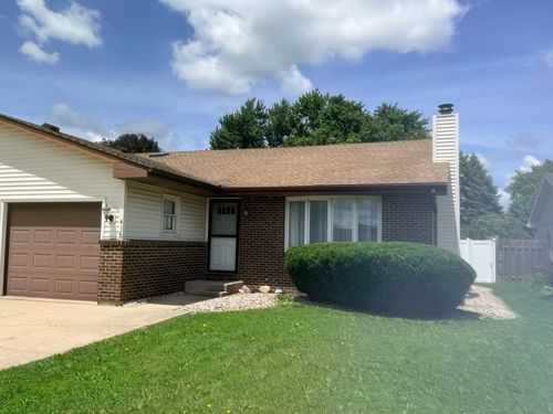 416 Palmor Dr, Ottawa, IL, 61350-4743 | Card Image
