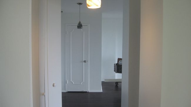 APT-1010 - 6833 N Kedzie Ave, Condo with 1 bedrooms, 1 bathrooms and 1 parking in Chicago IL | Image 14