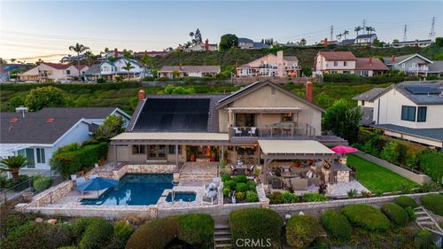 3636 E Longridge Dr, Orange, CA, 92867-2023 | Card Image