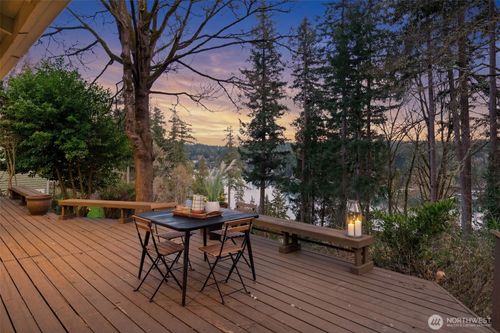 202 Fir Drive Nw, Gig Harbor, WA, 98335 | Card Image