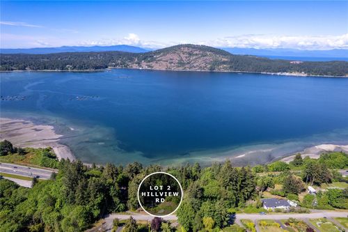 2 Hillview Rd, Lantzville, BC, V0R2H0 | Card Image