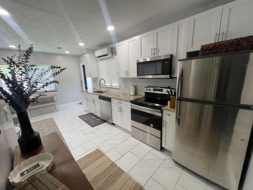 a-430 Ne 1st Avenue, Fort Lauderdale, FL, 33301 | Card Image
