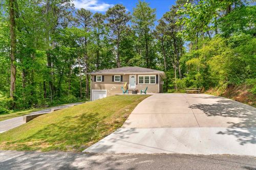 171 Keith St, Dalton, GA, 30721-4059 | Card Image