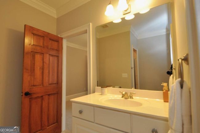 1070 Lexington Ct, House other with 5 bedrooms, 5 bathrooms and 4 parking in Bishop GA | Image 44