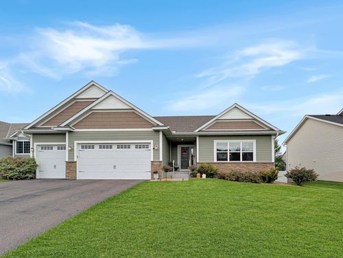 6966 94th St S, Cottage Grove, MN, 55016-3951 | Card Image