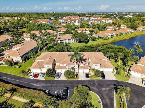 a103-343 Dover Pl, NAPLES, FL, 34104-0838 | Card Image