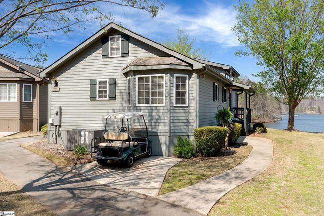 LOT-74 - 1230 Melton Rd, House other with 2 bedrooms, 2 bathrooms and null parking in West Union SC | Image 26