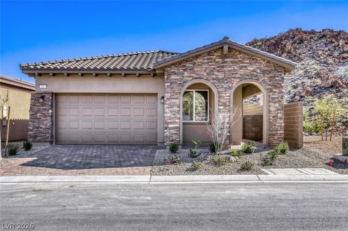 90 Ibiza Lake Dr, Henderson, NV, 89011-3255 | Card Image