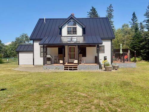 17 Shady Ln, Kingfield, ME, 04947-4030 | Card Image