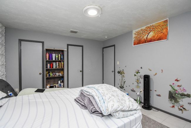 2469 - 12469 Sharpview Dr, House attached with 2 bedrooms, 2 bathrooms and null parking in Houston TX | Image 10