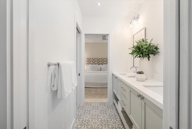 30-75840-Overseas-Hwy-Islamorada-FL-3303 | Image 75
