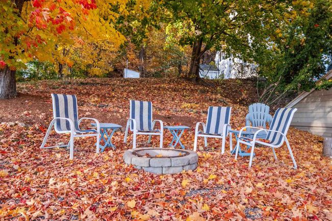4A - 850 Laconia Rd, Condo with 2 bedrooms, 1 bathrooms and null parking in Tilton NH | Image 10