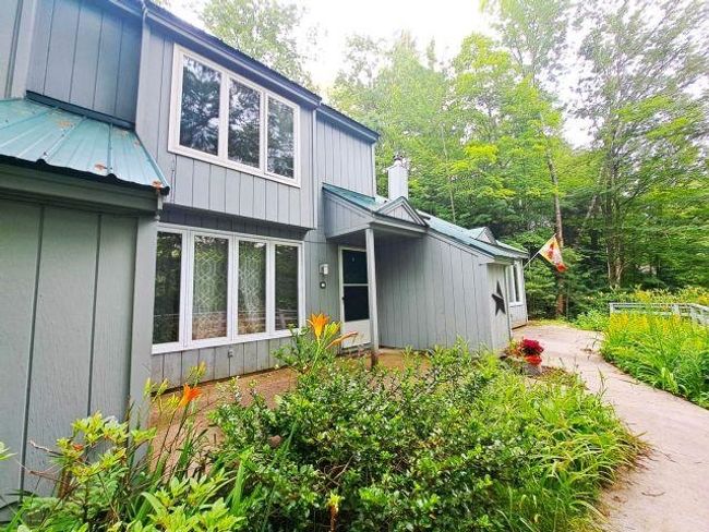 7 - 94 River Run Rd, Condo with 2 bedrooms, 2 bathrooms and null parking in Thornton NH | Image 28