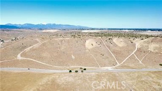 6800 Arrowhead Lake Rd, Home with 0 bedrooms, 0 bathrooms and null parking in Hesperia CA | Image 15