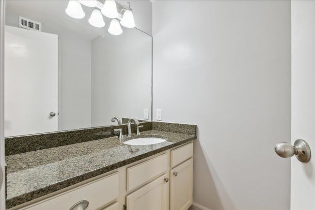 APT-1105 - 109 N Main St, Condo with 2 bedrooms, 2 bathrooms and null parking in Memphis TN | Image 26