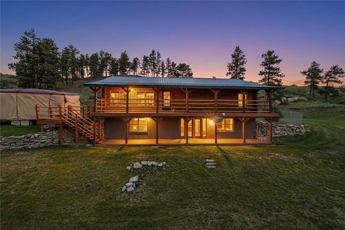7 Aspen Dr, Roundup, MT, 59072-6801 | Card Image