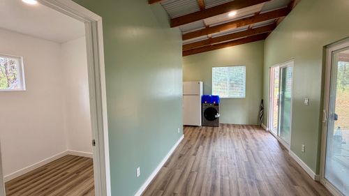 16-1901 5 Rd, Kurtistown, HI, 96760 | Card Image