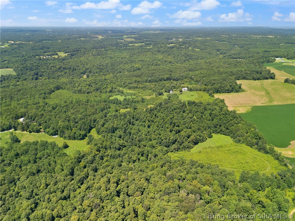 Land in Elizabeth 3