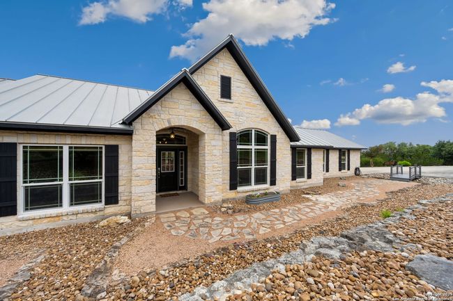 212 Vista View Pl, House other with 4 bedrooms, 2 bathrooms and null parking in Spring Branch TX | Image 9