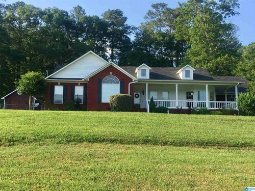 292 Adcock Mayo Rd, Attalla, AL, 35954-5003 | Card Image
