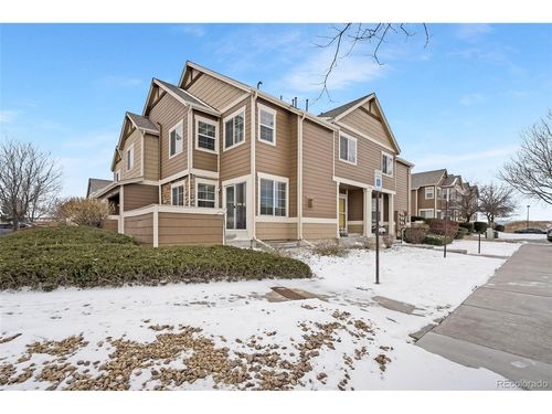 d6-15800 E 121st Ave, Lochbuie, CO, 80603 | Card Image