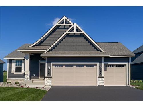10275 Shadyview Ln N, Maple Grove, MN, 55311-5710 | Card Image