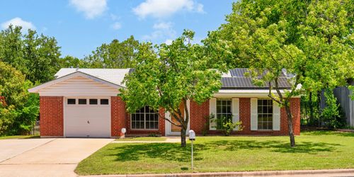6804 Miranda Dr, Austin, TX, 78752-3118 | Card Image