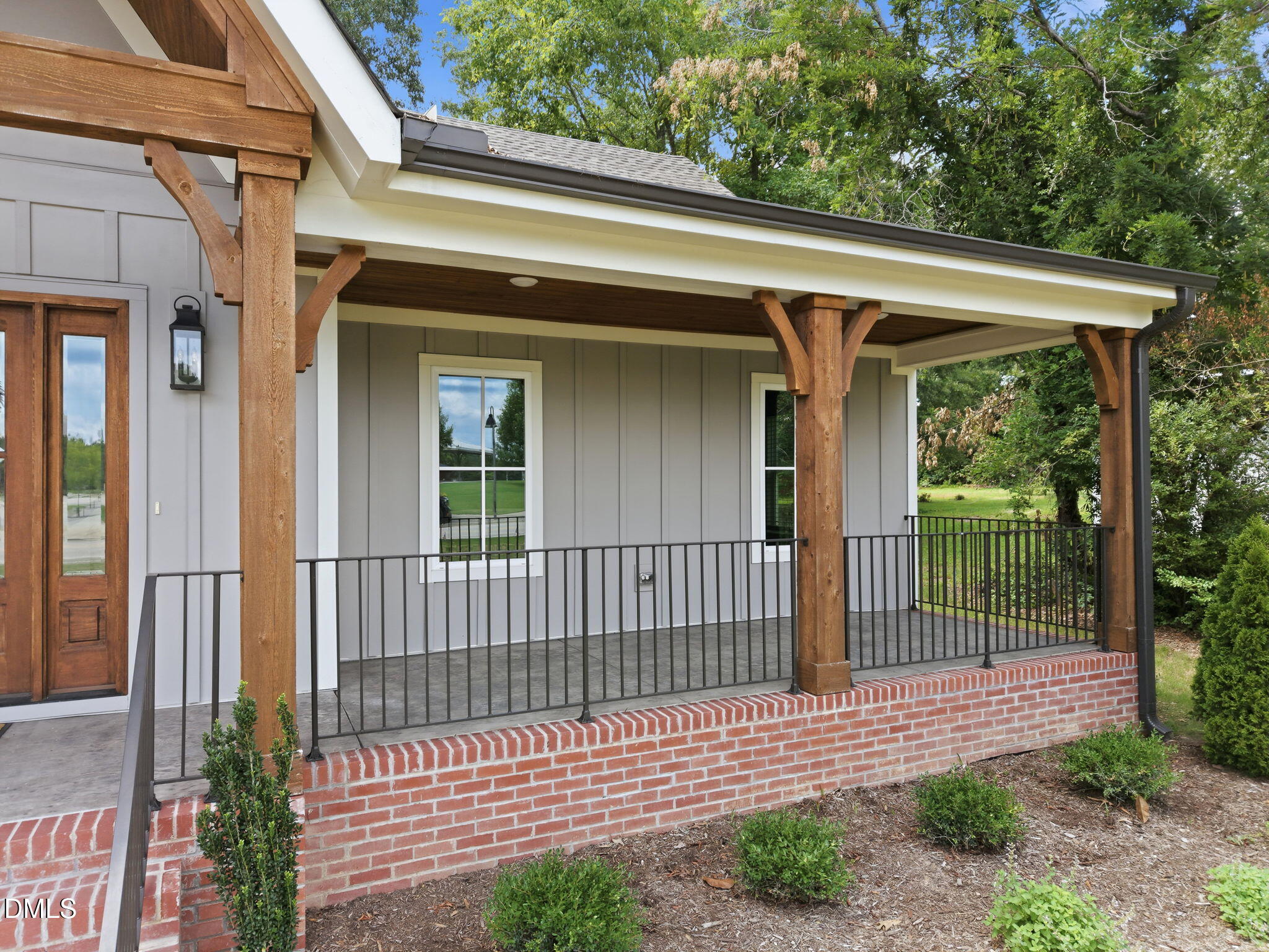 Residential in Knightdale 5