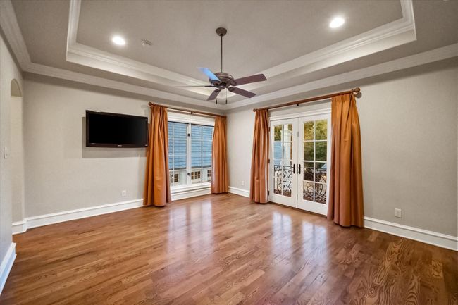 3200 Penny Ln, House other with 5 bedrooms, 9 bathrooms and null parking in Mansfield TX | Image 26