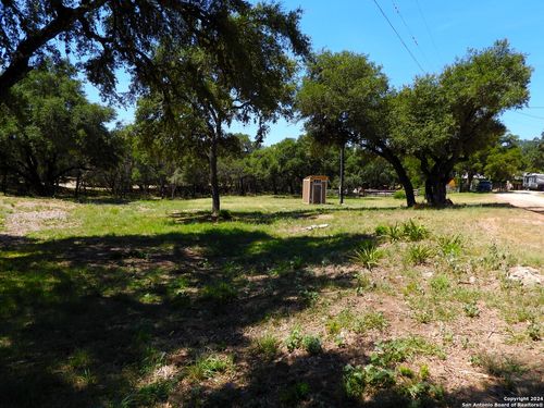 406 Kruse Loop, Lakehills, TX, 78063 | Card Image