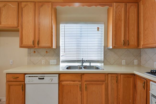 13552 Anarosa Loop, House other with 3 bedrooms, 3 bathrooms and 2 parking in Austin TX | Image 9
