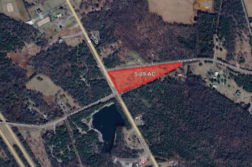 0 Big Springs Rd, Christiana, TN, 37037 | Card Image