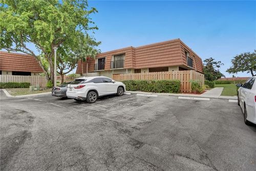 4887-4887 Nw 94th Ter, Sunrise, FL, 33351-5149 | Card Image