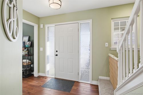 816 Oak Cluster Ct, Howell, MI, 48855-7759 | Card Image