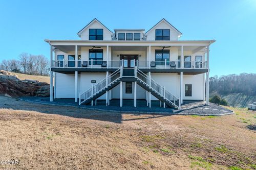 2324 Holston View Road, New Market, TN, 37820 | Card Image