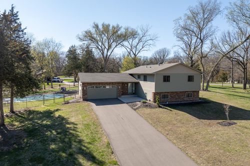 11660 Lehigh Ave S, Hastings, MN, 55033-9448 | Card Image