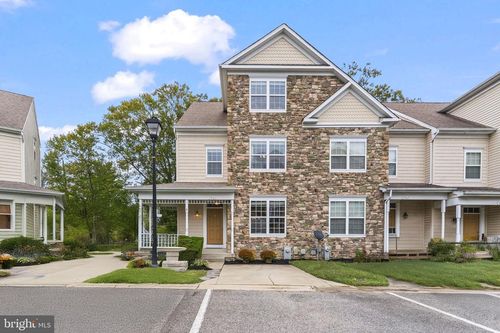 3761 Bedford Dr, NORTH BEACH, MD, 20714-4043 | Card Image