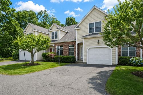 14-14 Northgate Ct, North Grafton, MA, 01536-1589 | Card Image