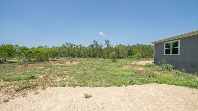 View of yard | Image 4