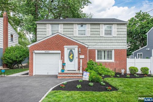 19 Brookdale Avenue, Cedar Grove, NJ, 07009 | Card Image